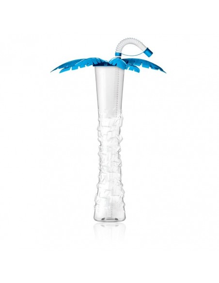 Gourdes palmier 500ML