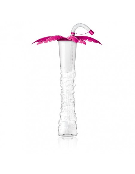 Gourdes palmier 500ML