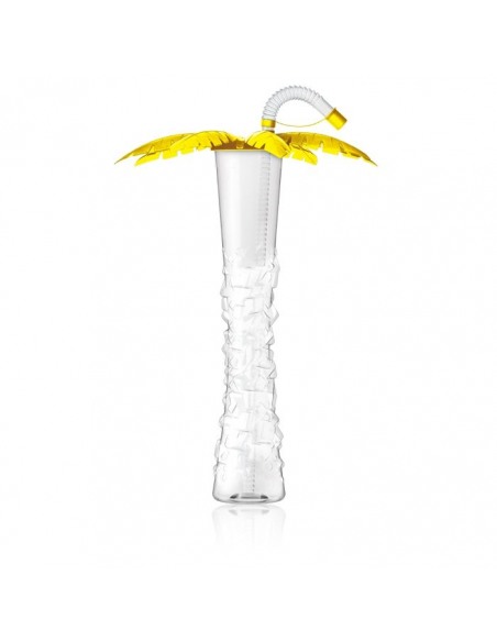 Gourdes palmier 500ML