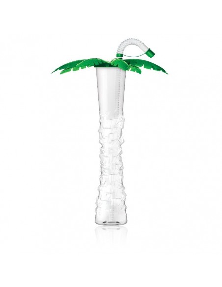 Gourdes palmier 500ML