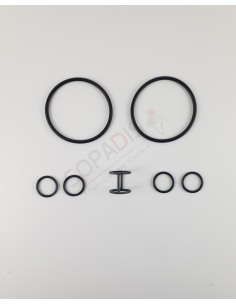 kit joint distribution Tre B P et Super