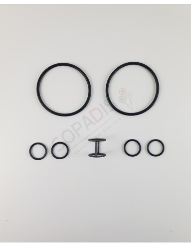 kit joint distribution Tre B P et Super