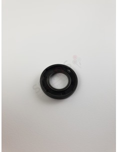 Bague étanchéité arbre pompe