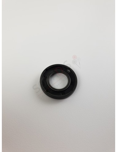 Bague étanchéité arbre pompe
