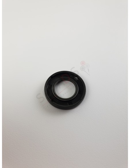 Bague étanchéité arbre pompe