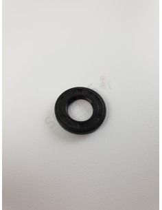 Bague étanchéité arbre pompe 2