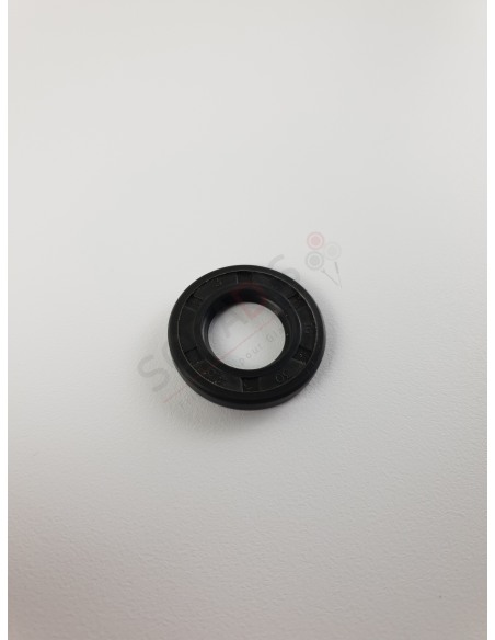 Bague étanchéité arbre pompe
