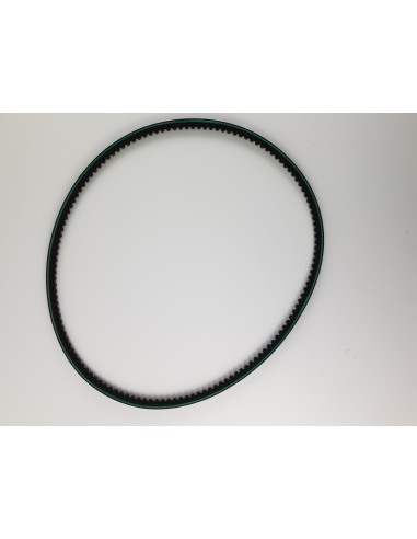 Courroie Xpz 987