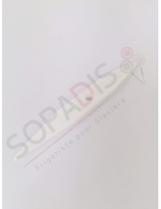 Extracteur De Joints Plastique