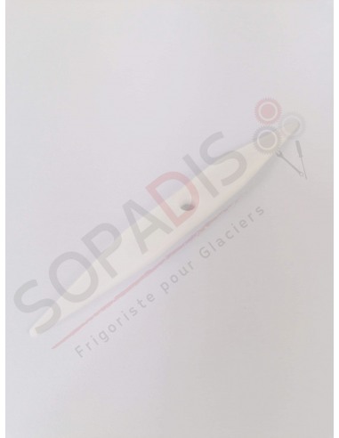 Extracteur De Joints Plastique