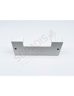 Boite Double Micro IceTeam Cattabriga