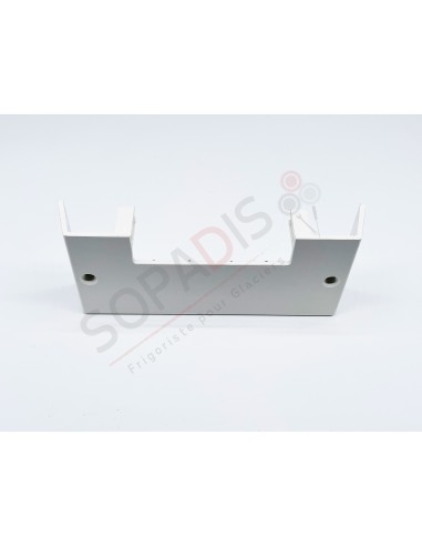 Boite Double Micro IceTeam Cattabriga