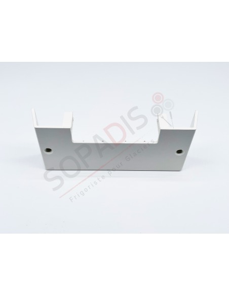 Boite Double Micro IceTeam Cattabriga