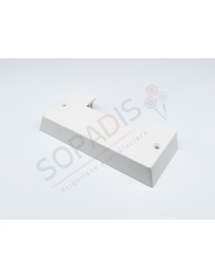 Boite Double Micro IceTeam Cattabriga 2