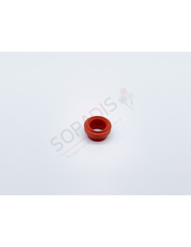 Joint à arbre de pompe