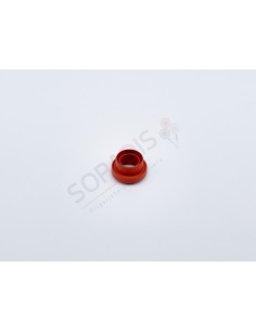 Joint à arbre de pompe 2