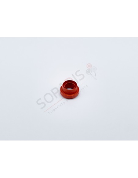 Joint à arbre de pompe