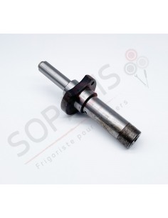 Moyeu conducteur Tre B P à visser