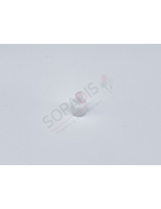 Régulateur air 12 2