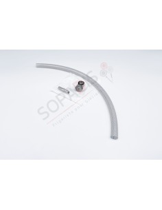 Tuyau de Transfer 603