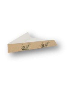 Pelles à Crêpes par 1200