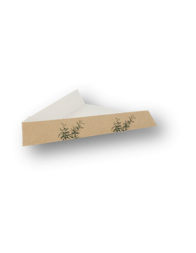 Pelles à Crêpes par 1200