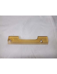 Ailette Agitateur Coldelite