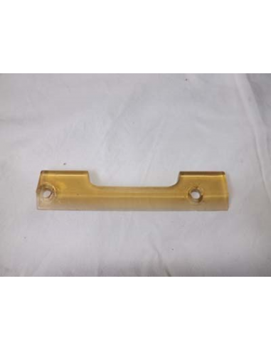 Ailette Agitateur Coldelite