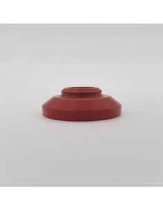 Joint silicone agitateur V- air Classic