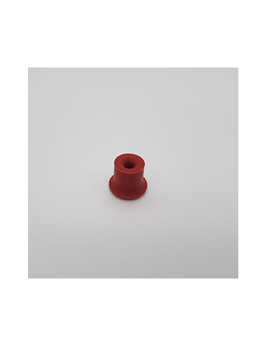 Joint de poignée P&P