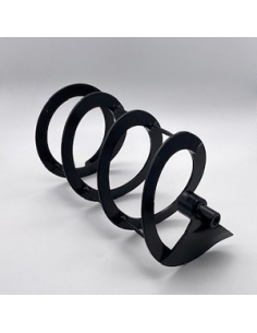 Spirale agitateur V - air Classic