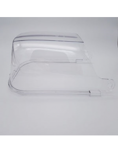 Couvercle Mobile V - Air Classic