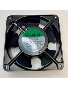 Ventilateur 230V  SUNON SPIN P&P