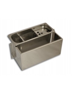 Rince cuillère Aexperial