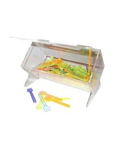 Présentoir à Petites Cuillères petit