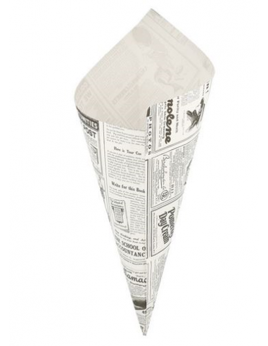 Carton de serviettes 8.5x12 cm