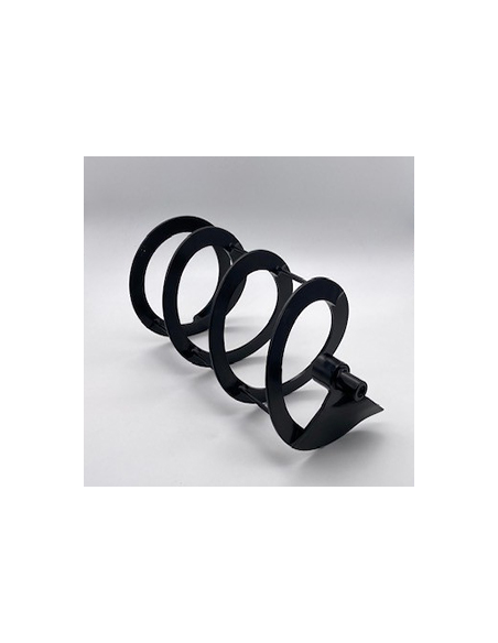 Spirale agitateur spin P&P / GB