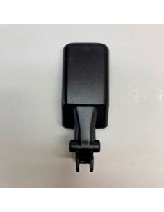 Poignée GBG GT/GC/GS