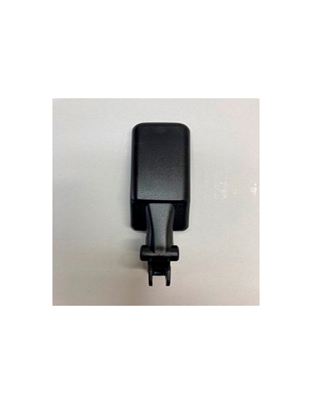 Poignée GBG GT/GC/GS