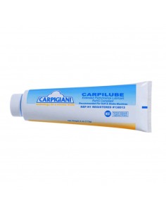 Tube de graisse Carpilube 113g