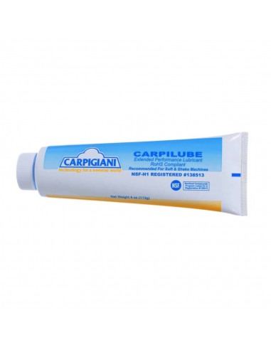 Tube de graisse Carpilube 113g