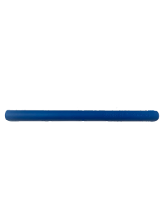 Barre plastique STOCKEL