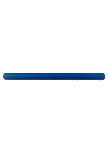 Barre plastique STOCKEL