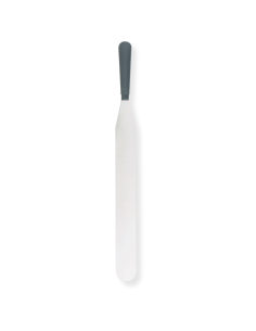 Spatule à crêpes Inox 40cm