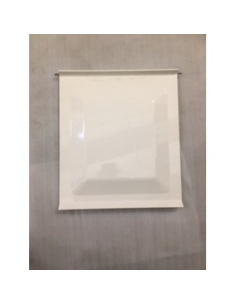 Capot/couvercle cuve SUPER Tre B P