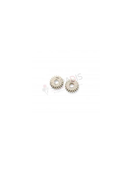 Couple De Pignons PEEK Soft