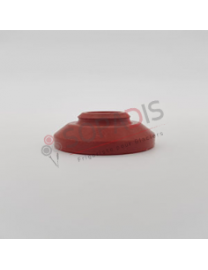 Joint silicone agitateur V- air Classic