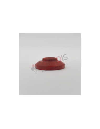 Joint silicone agitateur V- air Classic