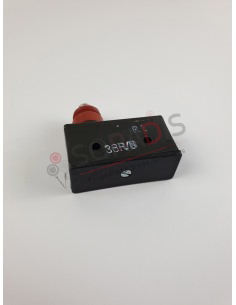Micro Interrupteur Hard-O-Matic 2