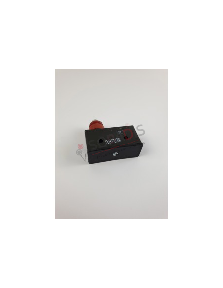 Micro Interrupteur Hard-O-Matic